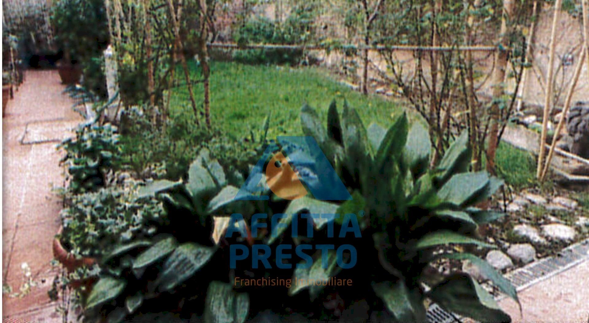 Foto 1 - Casa indipendente Santa Croce sull'Arno - foto 1