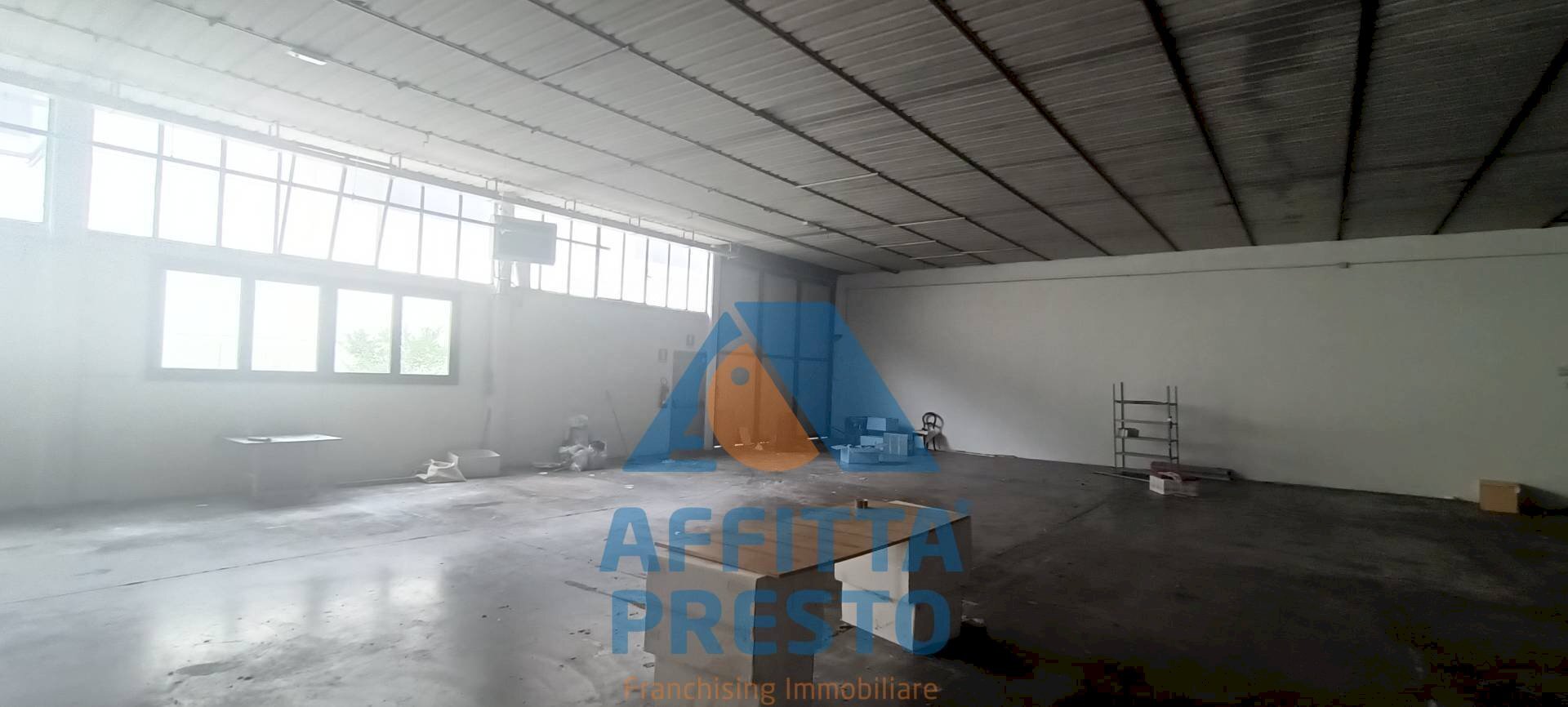 Foto 3 - Magazzino Fucecchio - foto 3