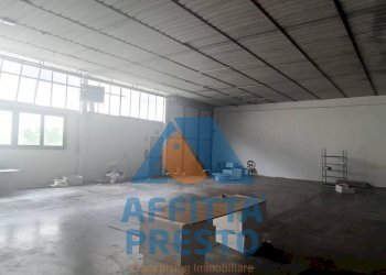 Foto 3 - Magazzino Fucecchio - foto 3