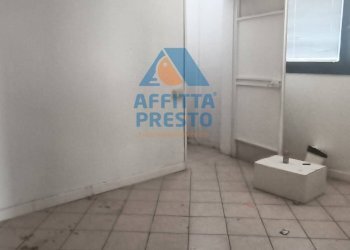 Foto 5 - Magazzino Fucecchio - foto 5