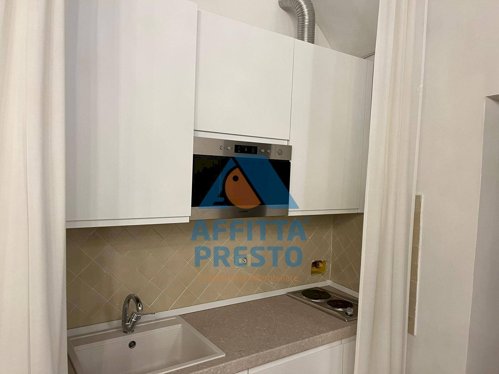 Foto 2 - Bilocale Firenze - foto 2