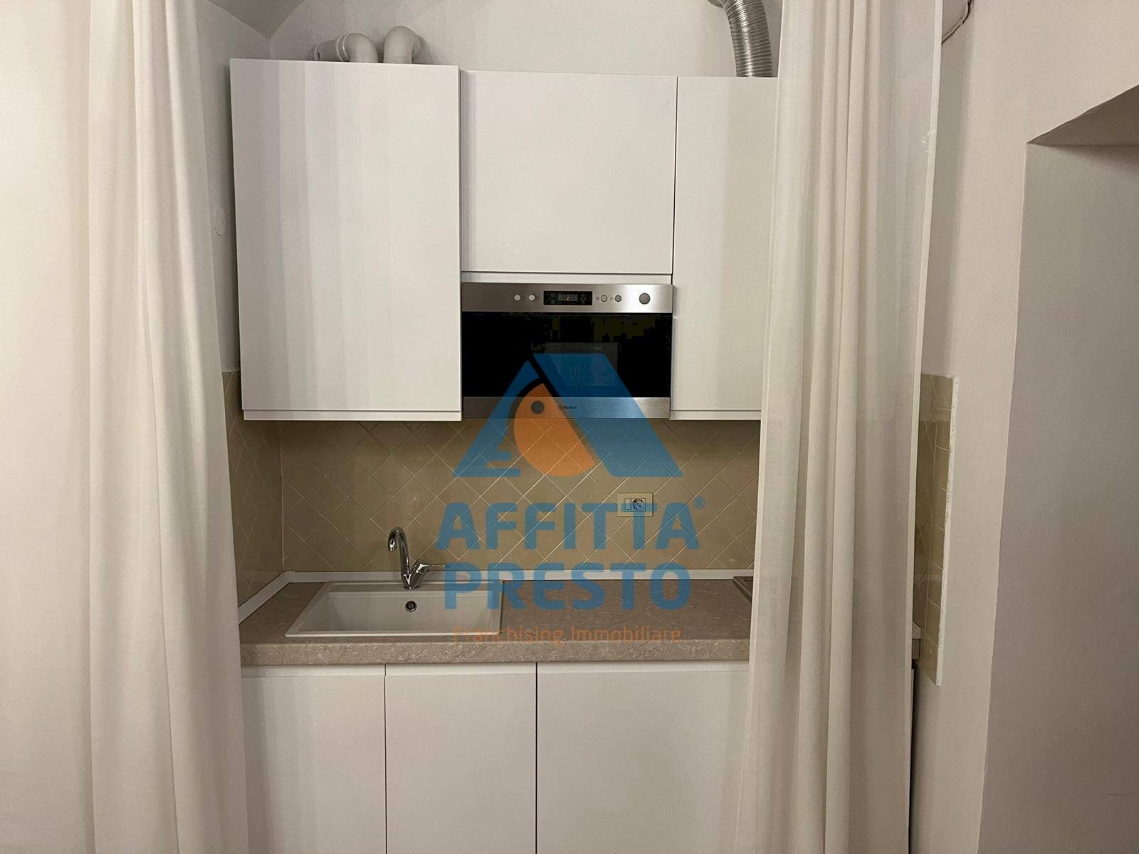 Foto 3 - Bilocale Firenze - foto 3