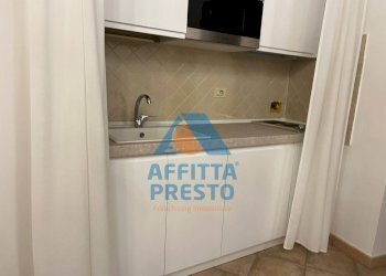 Foto 1 - Bilocale Firenze - foto 1