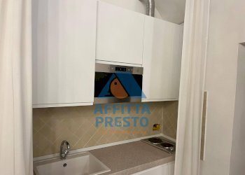 Foto 2 - Bilocale Firenze - foto 2