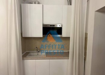 Foto 3 - Bilocale Firenze - foto 3