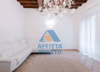 Foto 4 - Bilocale Firenze - foto 4