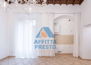 Foto 5 - Bilocale Firenze - foto 5