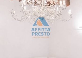 Foto 6 - Bilocale Firenze - foto 6