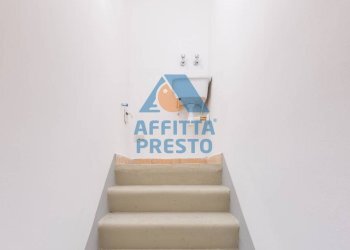 Foto 8 - Bilocale Firenze - foto 8