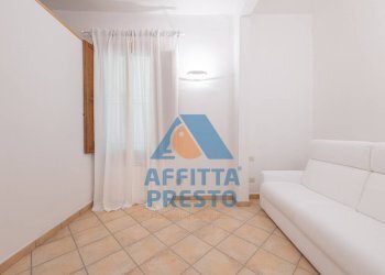 Foto 9 - Bilocale Firenze - foto 9