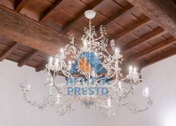 Foto 10 - Bilocale Firenze - foto 10