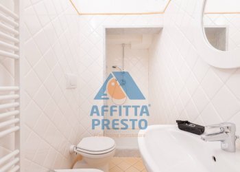 Foto 11 - Bilocale Firenze - foto 11