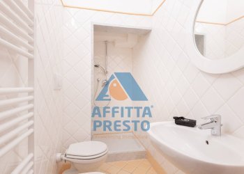 Foto 12 - Bilocale Firenze - foto 12