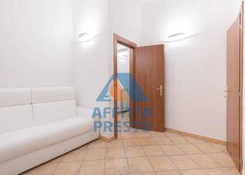 Foto 13 - Bilocale Firenze - foto 13