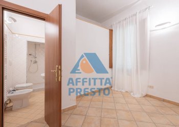 Foto 14 - Bilocale Firenze - foto 14