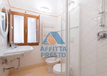 Foto 15 - Bilocale Firenze - foto 15