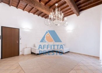 Foto 16 - Bilocale Firenze - foto 16