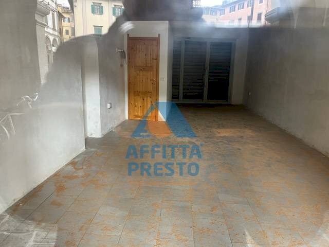 Foto 1 - Commercial Activity Empoli - photo 1