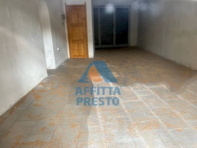 Foto 2 - Commercial Activity Empoli - photo 2