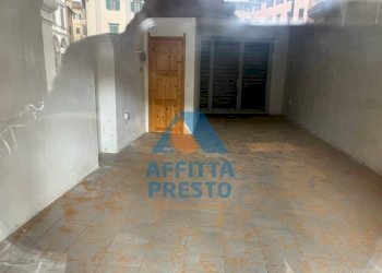 Foto 1 - Attività Commerciale Empoli - foto 1