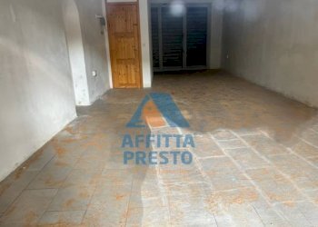 Foto 2 - Attività Commerciale Empoli - foto 2