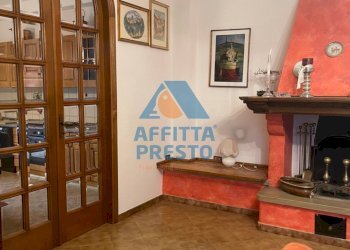 Foto 1 - Quadrilocale San Miniato - foto 1