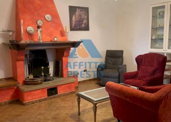 Foto 2 - Quadrilocale San Miniato - foto 2