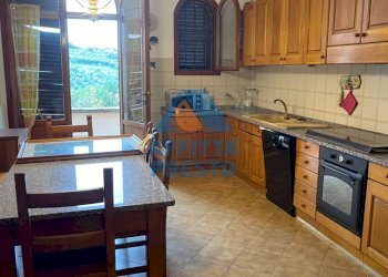 Foto 3 - Quadrilocale San Miniato - foto 3