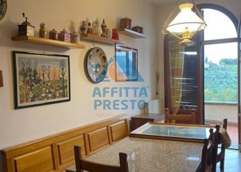 Foto 4 - Quadrilocale San Miniato - foto 4