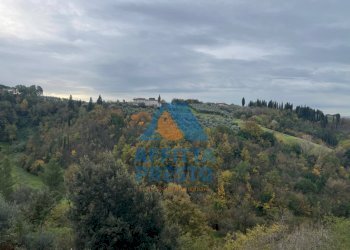 Foto 6 - Quadrilocale San Miniato - foto 6