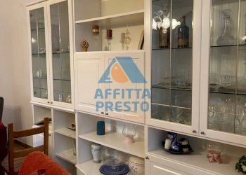 Foto 7 - Quadrilocale San Miniato - foto 7