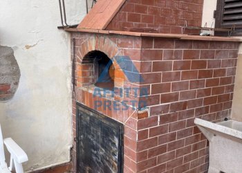 Foto 8 - Quadrilocale San Miniato - foto 8