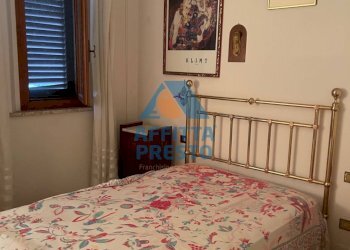 Foto 9 - Quadrilocale San Miniato - foto 9