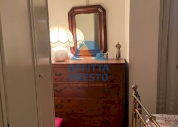 Foto 10 - Quadrilocale San Miniato - foto 10