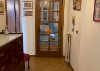 Foto 11 - Quadrilocale San Miniato - foto 11