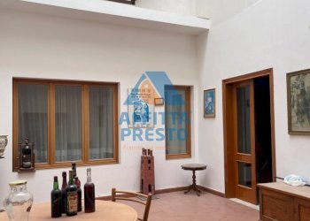 Foto 12 - Quadrilocale San Miniato - foto 12