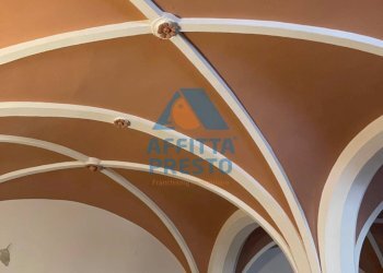 Foto 13 - Quadrilocale San Miniato - foto 13