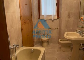 Foto 14 - Quadrilocale San Miniato - foto 14