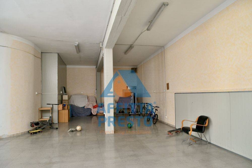 Foto 1 - Commercial Activity Lamporecchio - photo 1