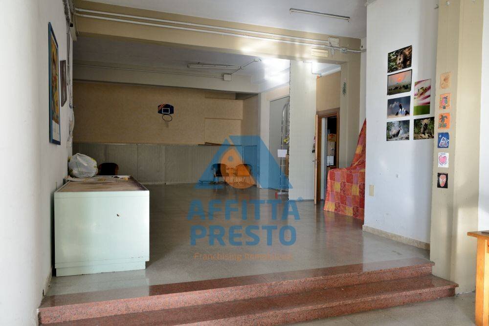 Foto 2 - Commercial Activity Lamporecchio - photo 2