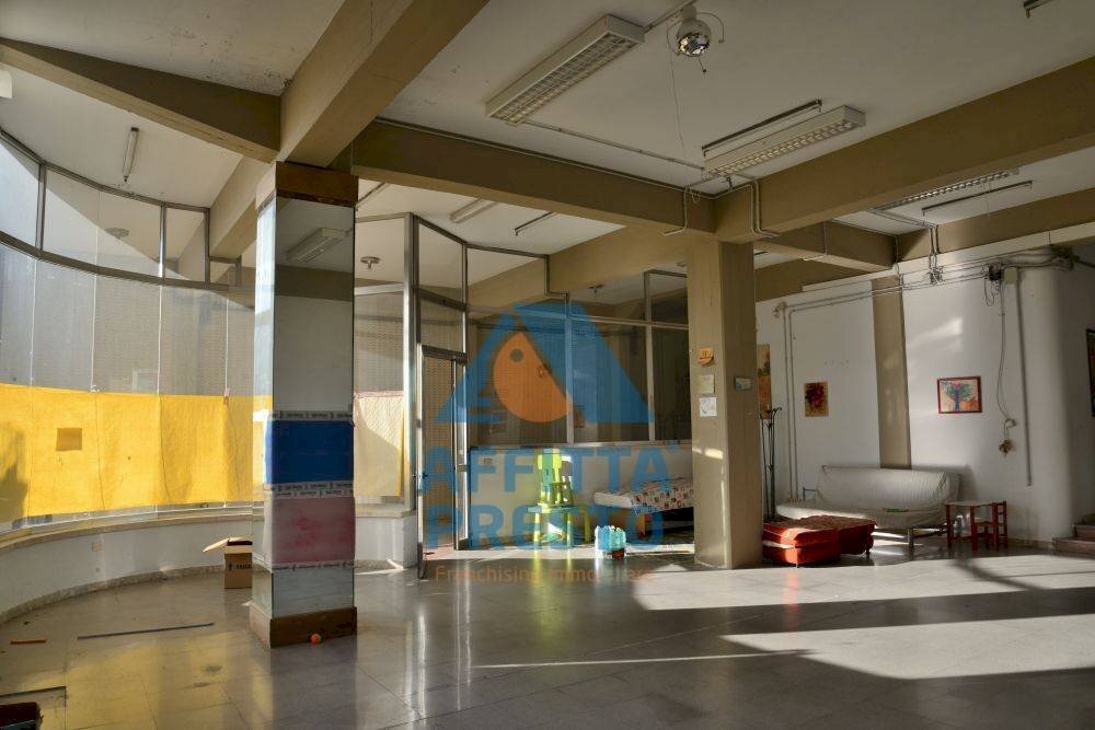 Foto 3 - Commercial Activity Lamporecchio - photo 3