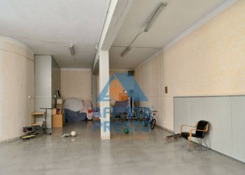 Foto 1 - Attività Commerciale Lamporecchio - foto 1