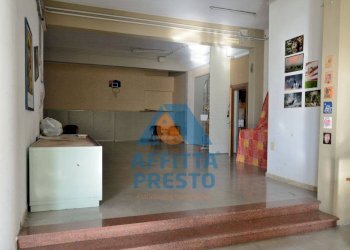 Foto 2 - Attività Commerciale Lamporecchio - foto 2