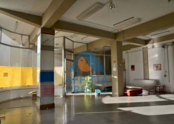 Foto 3 - Attività Commerciale Lamporecchio - foto 3