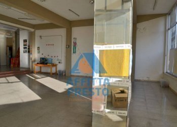 Foto 4 - Attività Commerciale Lamporecchio - foto 4