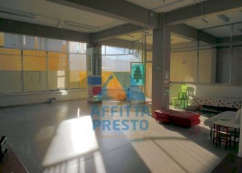 Foto 5 - Attività Commerciale Lamporecchio - foto 5