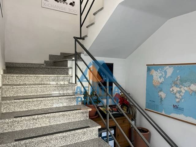 Foto 2 - Capannone Montelupo Fiorentino - foto 2