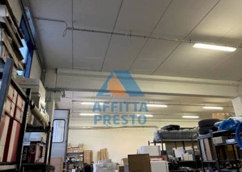 Foto 1 - Capannone Montelupo Fiorentino - foto 1