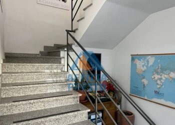 Foto 2 - Capannone Montelupo Fiorentino - foto 2