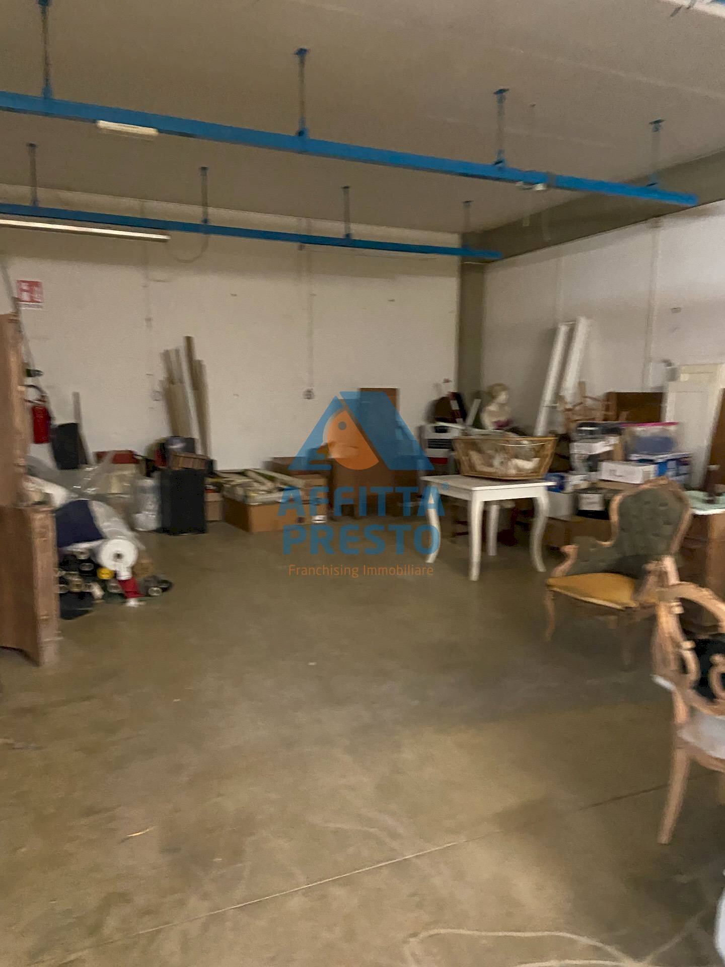 Foto 3 - Shed Vinci - photo 3